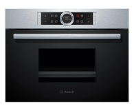 Bosch PIEKARNIK BOSCH CDG634AS0 ### - 1015017 - zdjęcie 1
